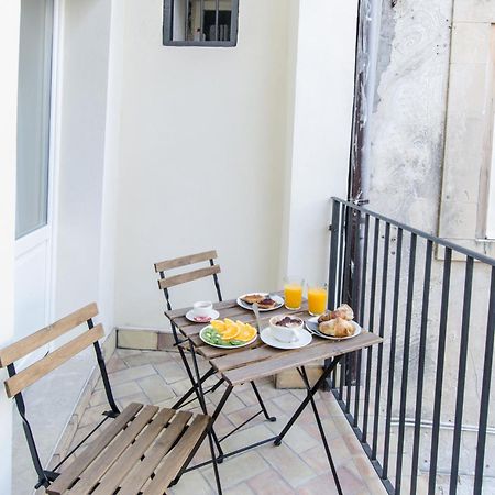Ortigia Bed And Breakfast Syrakuzy Zewnętrze zdjęcie