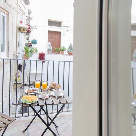 Ortigia Bed And Breakfast Syrakuzy Zewnętrze zdjęcie