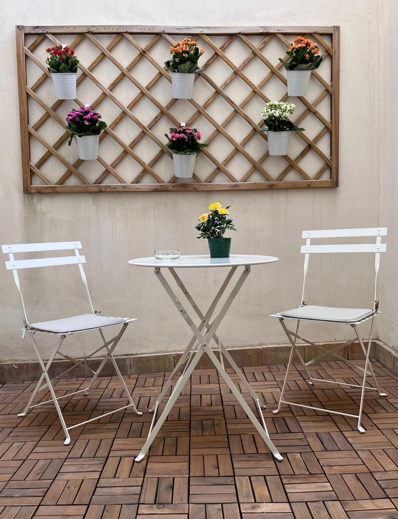 Ortigia Bed And Breakfast Syrakuzy Zewnętrze zdjęcie