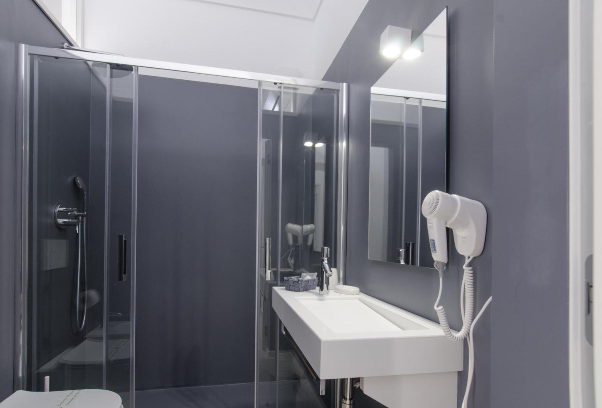 Ortigia Bed And Breakfast Syrakuzy Zewnętrze zdjęcie
